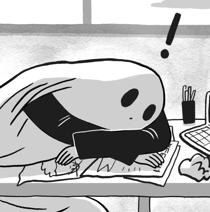 some snippets from book 3 presented without context x 