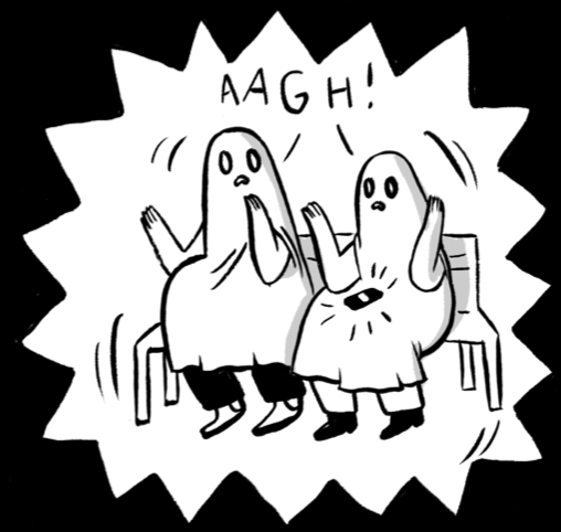 some snippets from book 3 presented without context x 
