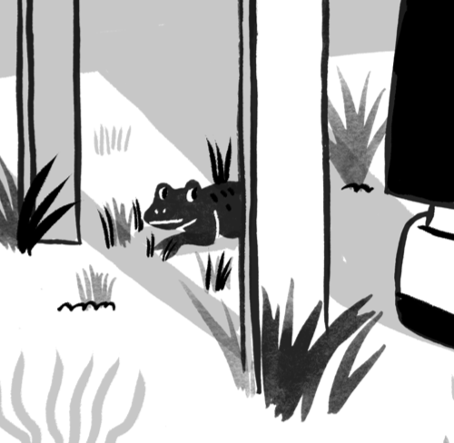 some snippets from book 3 presented without context x 