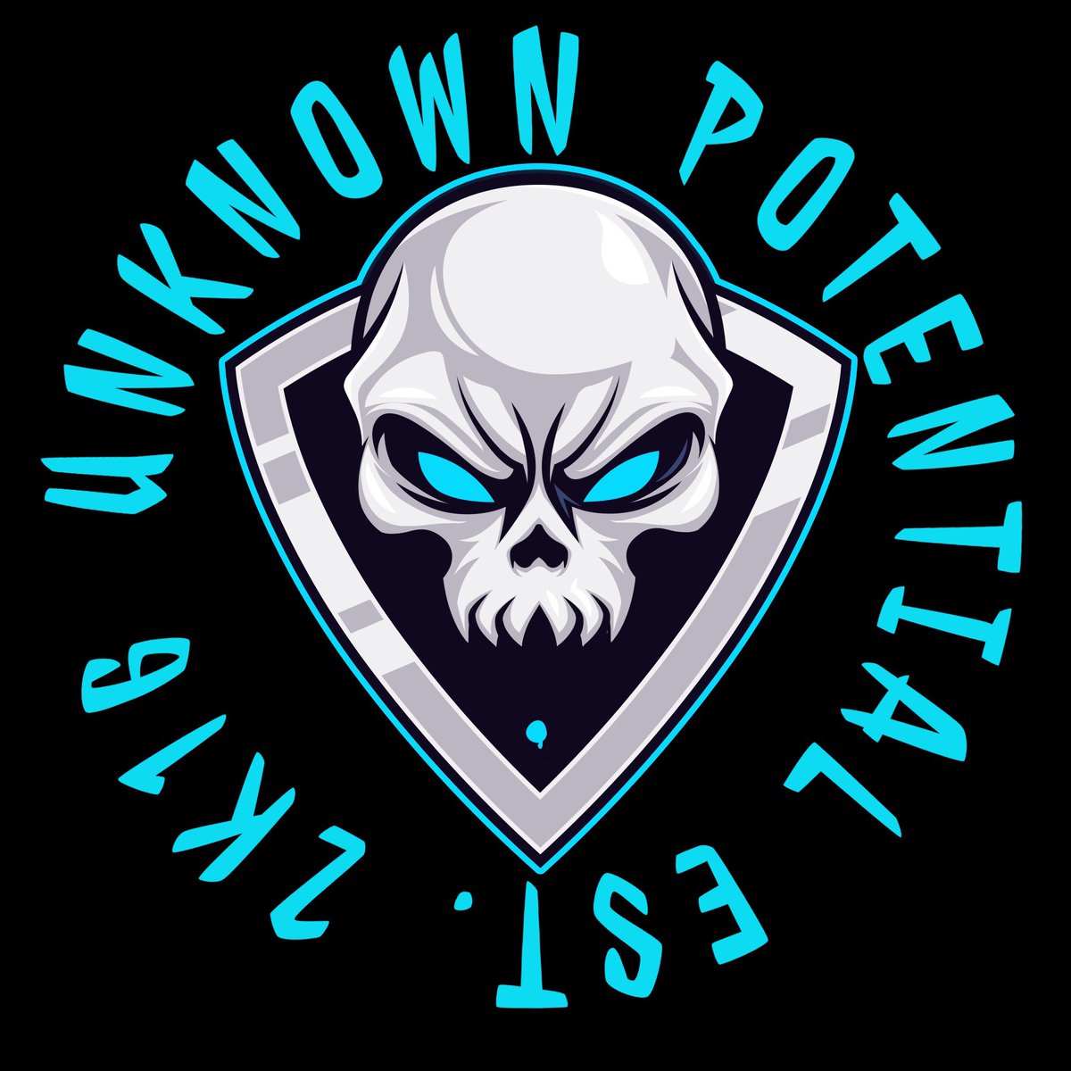 COAST2COASTPROA's tweet photo. Welcome @UnknownP2k to @COAST2COASTPROA #Season6 https://t.co/f439iqVYWF