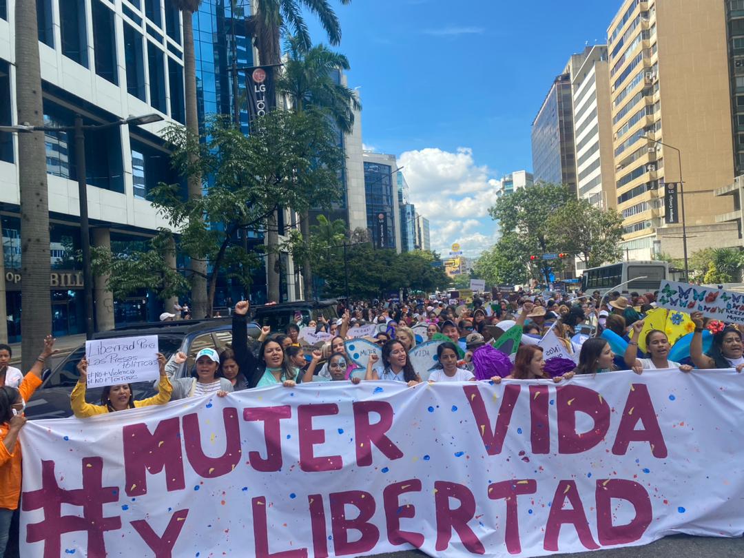 Sandra Flores-Garzón tweet media