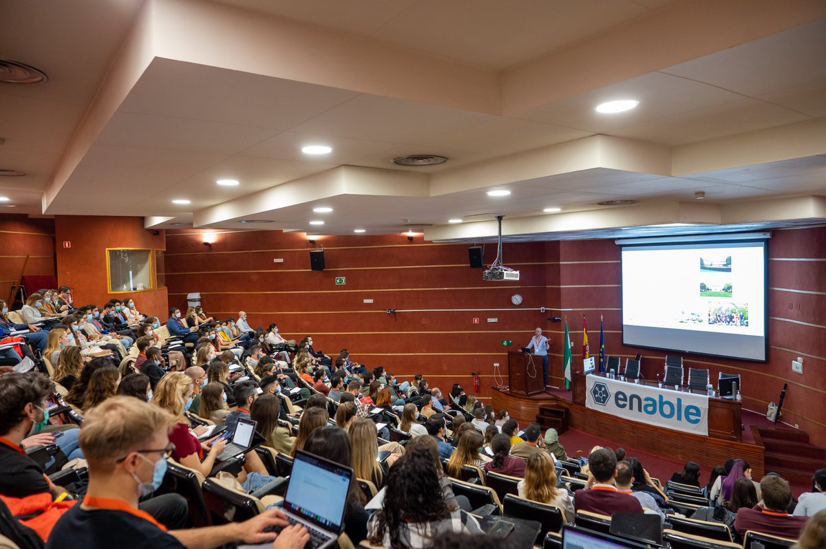 Javi Botey-Bataller tweet media