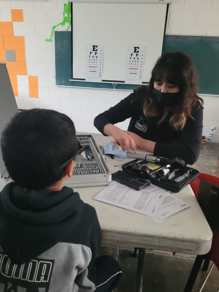Anita González tweet media