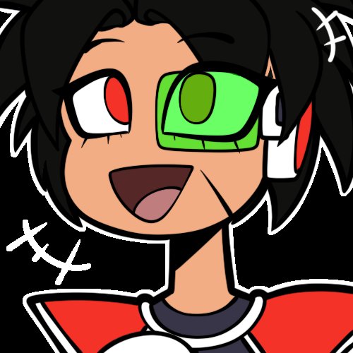 ᅠ ᅠᅠᅠᅠᅠ

❝ Hello everyone .ᐟ.ᐟ ❞

ᅠᅠ