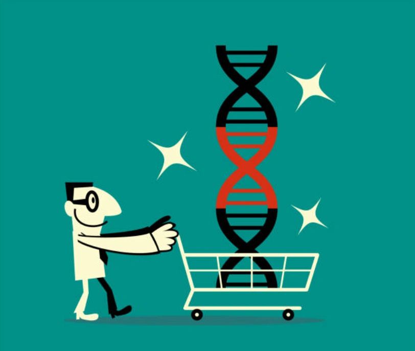 lbm-la.com/f/%C2%BFqu%C3%…