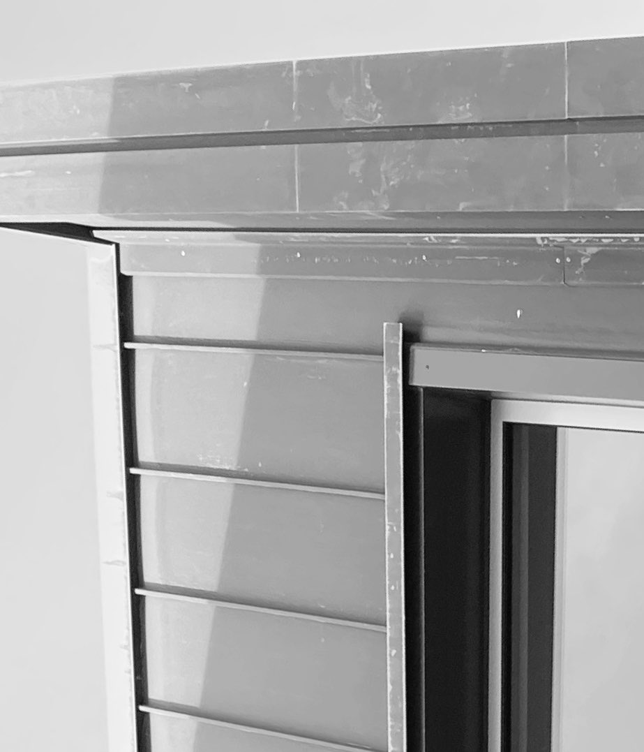 Chris Smith (@chris_smith_nhs) on Twitter photo #FinditFriday time. Which building is this at the #CityHospital site? Answer revealed midday Saturday or sooner! <a href="/efmatnuh/">@EFMatNUH π</a> @TeamNUH @Nottinghasm <a href="/nottmhospitals/">Nottingham University Hospitals</a> #MonoChrome π #FinditFriday time. Which building is this at the #CityHospital site? Answer revealed midday Saturday or sooner! <a href="/efmatnuh/">@EFMatNUH π</a> @TeamNUH @Nottinghasm <a href="/nottmhospitals/">Nottingham University Hospitals</a> #MonoChrome π