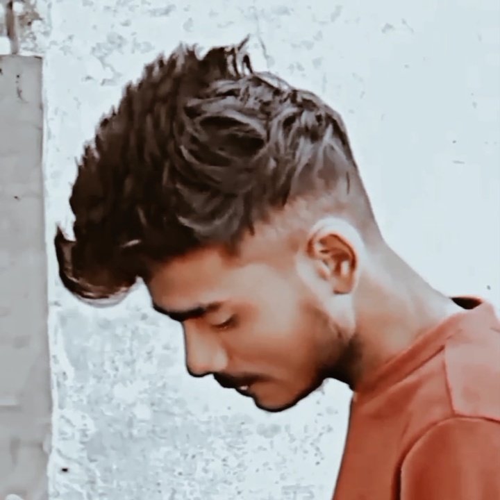sumitkhare_190's tweet photo. #NewProfilePic https://t.co/5C09iqpVGX