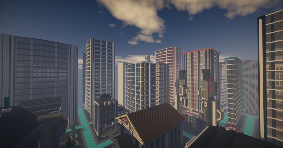 levyxsww's tweet photo. some spoilers from my new map https://t.co/ZCmM3WrvSP