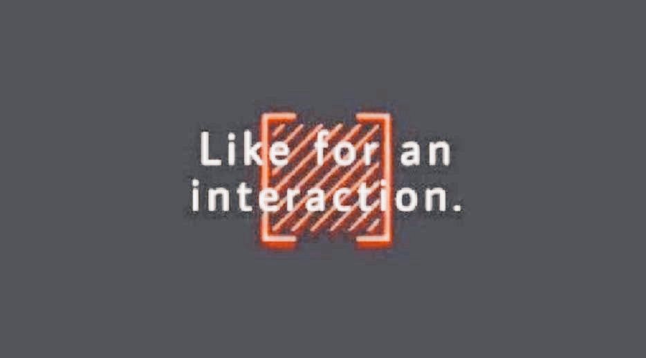 𝐓𝐑𝐀𝐈𝐍𝐄𝐑 𝐌𝐀𝐊𝐎 .ᐟ.ᐟ (@paldeafights) on Twitter photo 