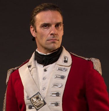 td_ghostorchid's tweet photo. It just dawned on me...do I have a "type"?! 😂🤣

Ok, sorry. I'll shut up and get back to my reading. 😁
#LordJohnGrey #Outlander #MajorRoss #Banished
#DavidBerry #JosephMillson https://t.co/XtItVpY13a