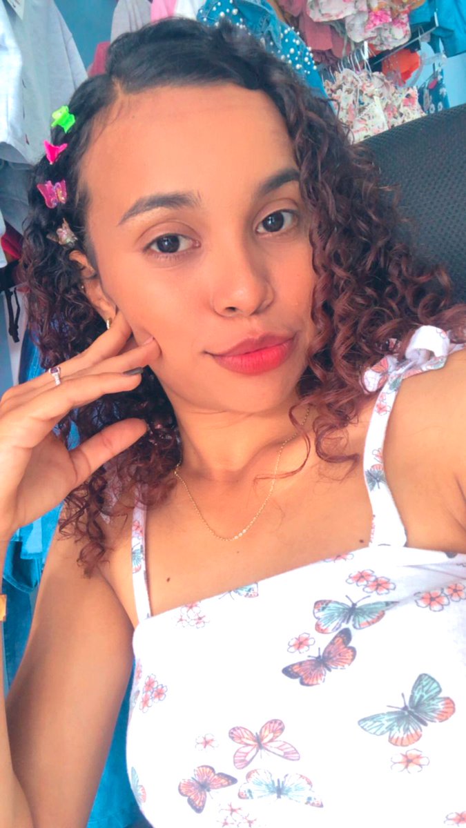 Eres y serás mi complemento perfecto