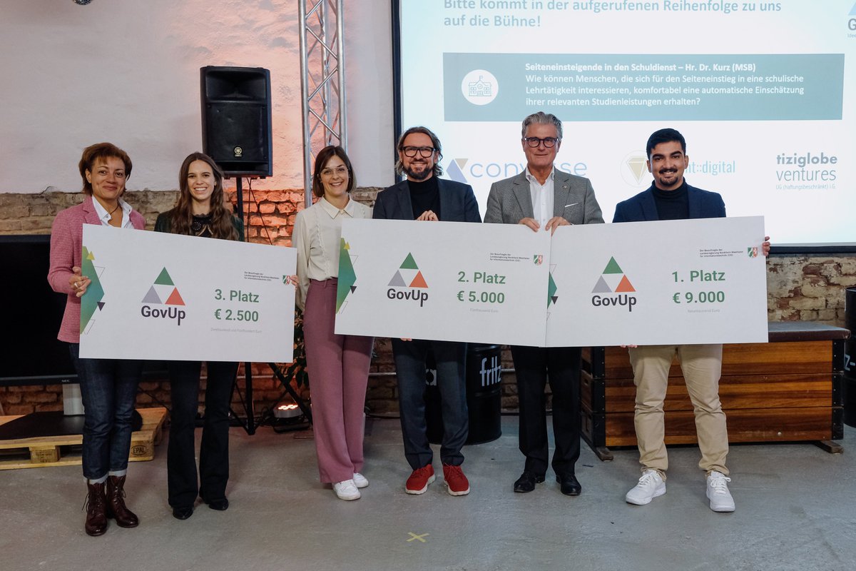 Convaise tweet media