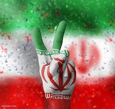 @FIFAWorldCup @adidasfootball The people of the Islamic Republic of Iran love their country and their national football team.  We do not allow enemies to enter our territory.  Iran will remain strong and united.
#TeamIran 
#Teammelli