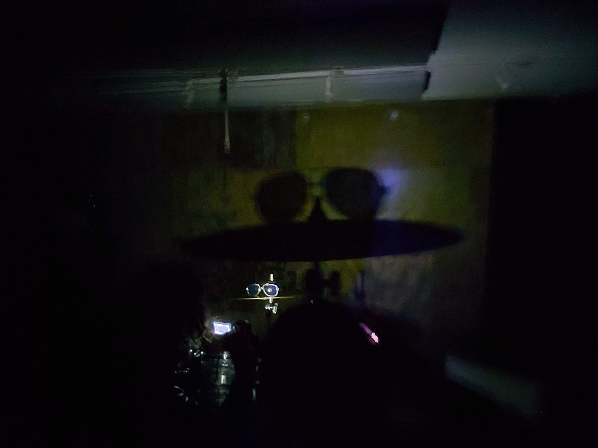 DUTCH SCHULTZ (@thedutchschultz) on Twitter photo 