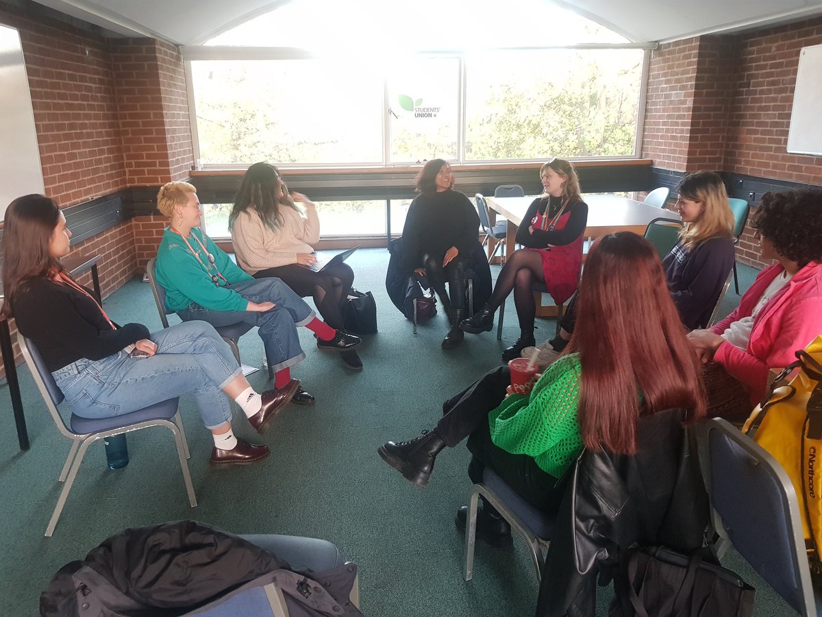 Decriminalising sex work teach out. 
<a href="/sussexucu/">Sussex UCU</a> #ucuRISING