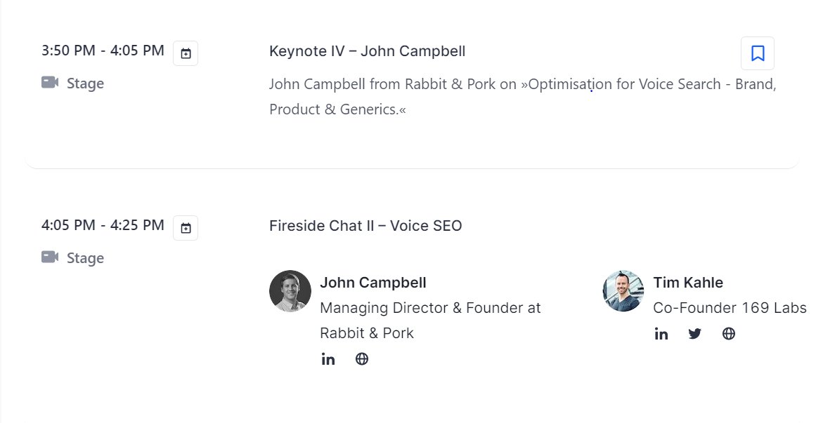 Going live shortly is our MD <a href="/johnpcampbell/">John Campbell</a> on the <a href="/all_about_voice/">ALL ABOUT VOICE</a> stage 🤩

Are you tuned in? 
allaboutvoice.io

#allaboutvoice