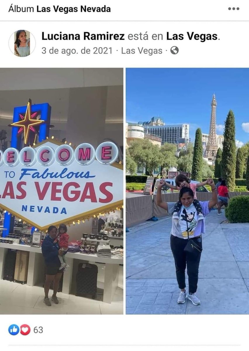 🇲🇽 México Mágico ✨ tweet media