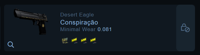lucastsutsumi's tweet photo. Agora é só HS com a ajudinha da @Neshastore https://t.co/WUYWtnx3K3