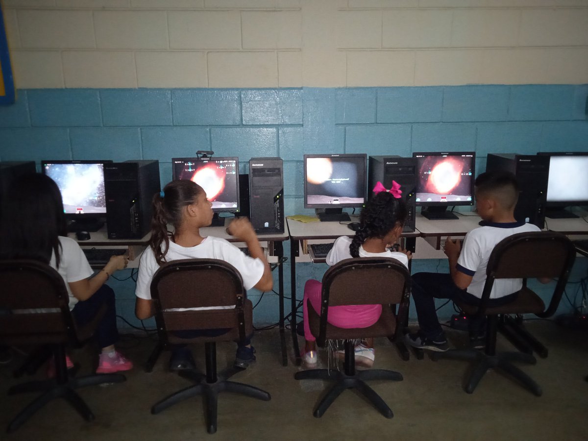 CBIT SAN VICENTE I tweet media