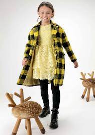 LiquidationGen's tweet image. #blackfridaysale2022 Take and additional 15% off your entire order, Plus #FreeShipping Use #couponcode: BLACK15 at checkout and save. #shop LiquidationGeneral.com for all your #liquidation and #resale needs. We now have #children and #infants #clothing New lots have added