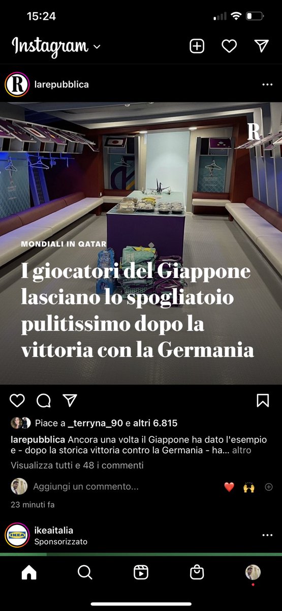 Roberto Bob Maggi tweet media