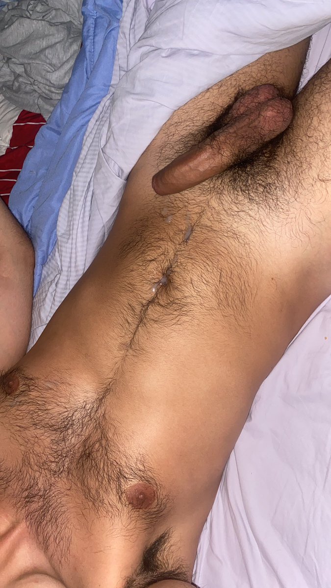 MORBOSO 🔞🔥🍼💦 tweet media
