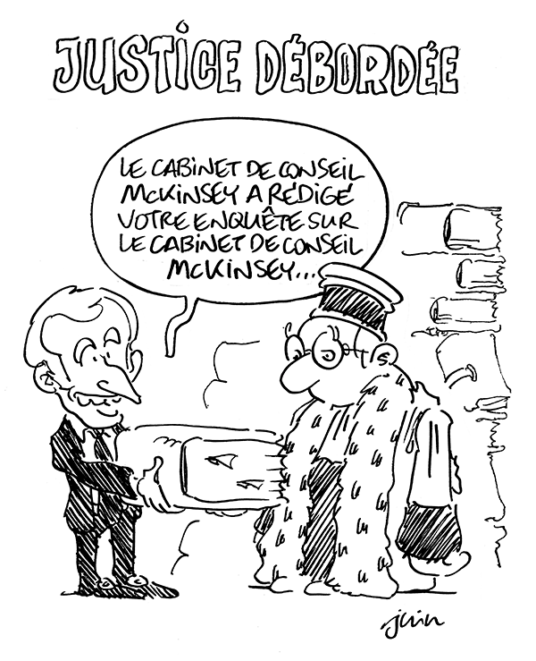 Charlie_Hebdo_'s tweet photo. Par #Juin https://t.co/Ck11I4R2dk