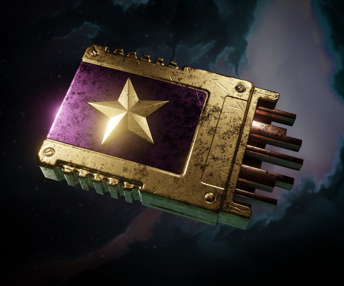 itatake's tweet photo. What kind of Kloot Arena thingy is this?
#klootarena #questpass #arena #pvp #game #battlearena #star https://t.co/FbeKbSnkRn