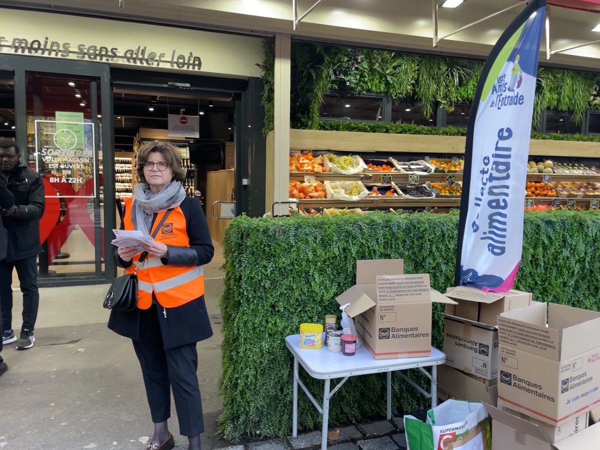 Un grand merci à GRDF pour son soutien financier et à Marie Françoise pour sa contribution active <a href="/GRDF/">GRDF</a>