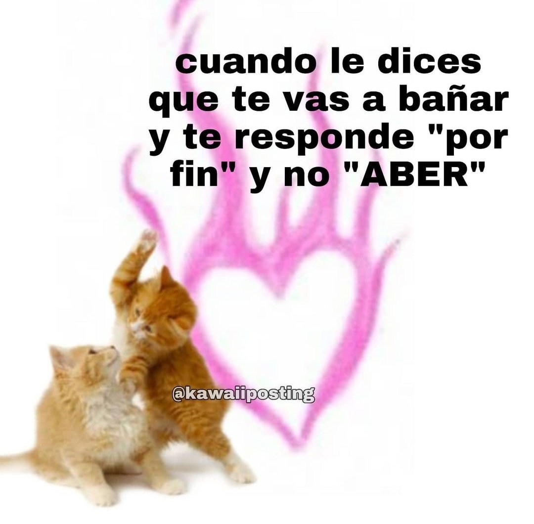 barbie_context's tweet photo. https://t.co/aRwi1nBO0S