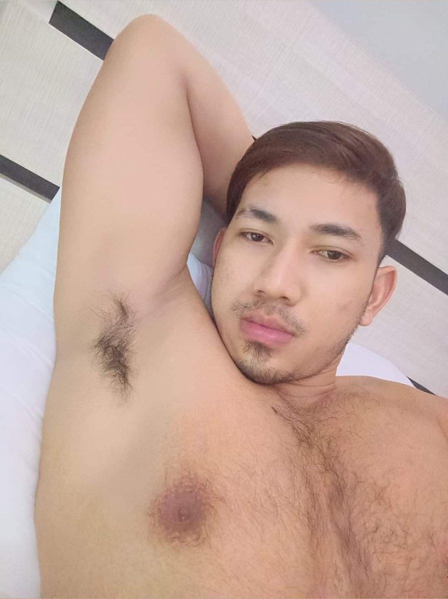 loveman991's tweet photo. Mr handsome muscle 🥰 https://t.co/mr7Bnu9i1t