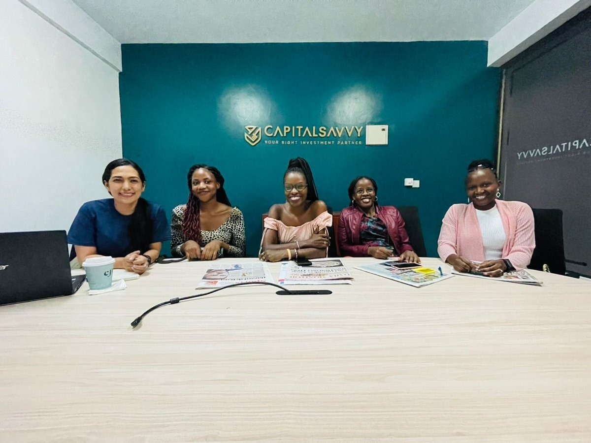 ETCeducation's tweet image. Day 93 of #100daysofcoding.Earlier this week some of the #codequeens met @cresbabiera from @monetixio who shared her experience in tech spaces as lady, gave them encouragement and advice on their individual projects and future goals. Thank you #100daysofcoding kudos #capitalsavvy