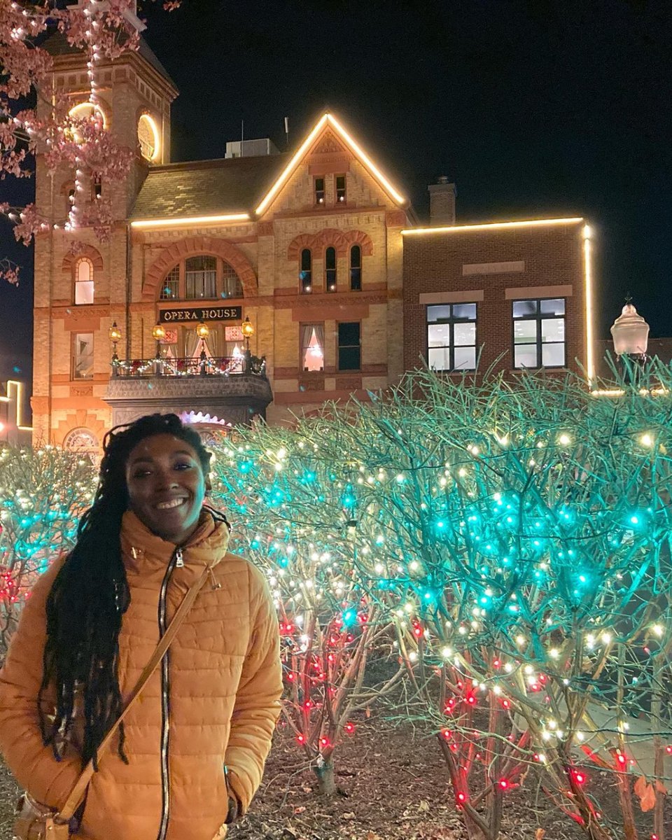 Naturally McHenry County tweet media