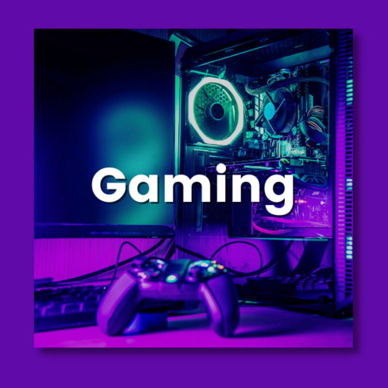 HotmixRadio's tweet photo. ➖ ON AIR ➖ 
Les meilleurs titres musicaux des jeux vidéos. 🕹 
À écouter dès maintenant sur Hotmix 👉🏻 https://t.co/jdoxjNrTVS  

#Hotmix #Radio #SimplyMusic #Gaming https://t.co/LEm3Fst7Qk