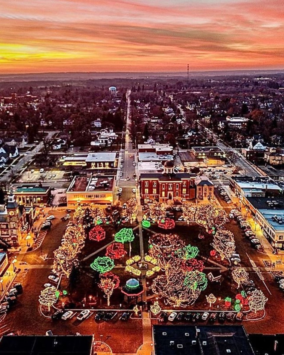 Naturally McHenry County tweet media