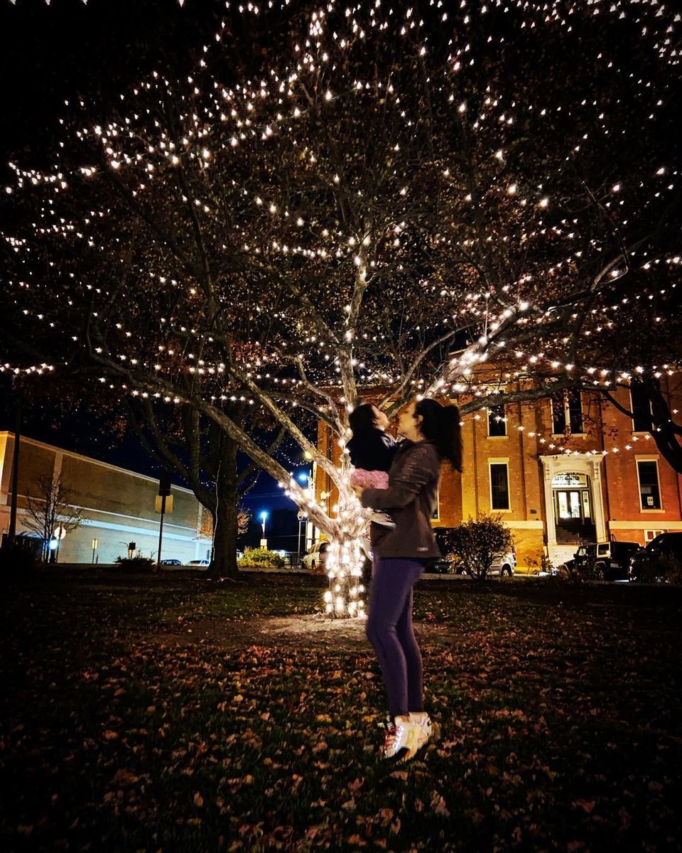 Naturally McHenry County tweet media