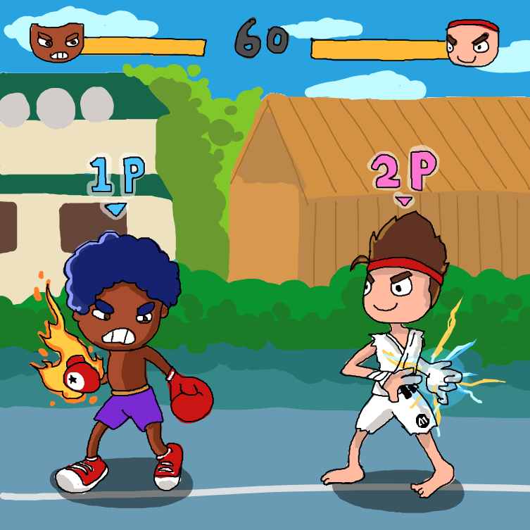 Cooked something for <a href="/aiarena_crypto/">AI</a> with <a href="/artgobblers/">Art Gobblers</a> drawing tool #fanartfridAI

artgobblers.com/drawing/LKP0LE9
You can view the drawing process in the link above!