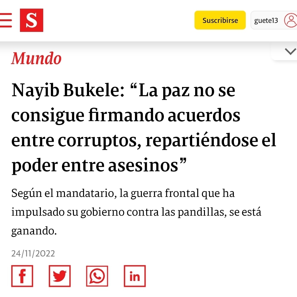 Orlando Güete tweet media