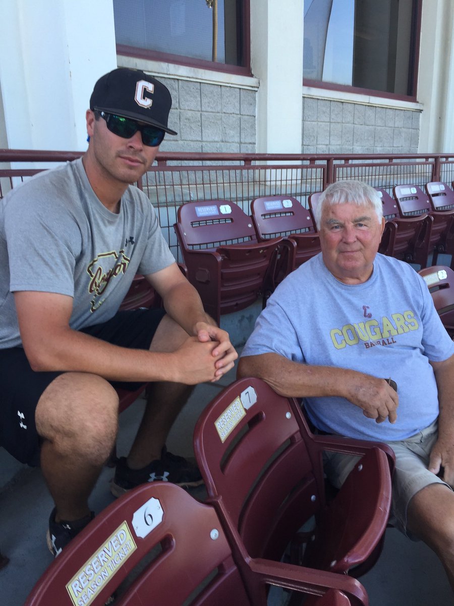 Will Dorton tweet media