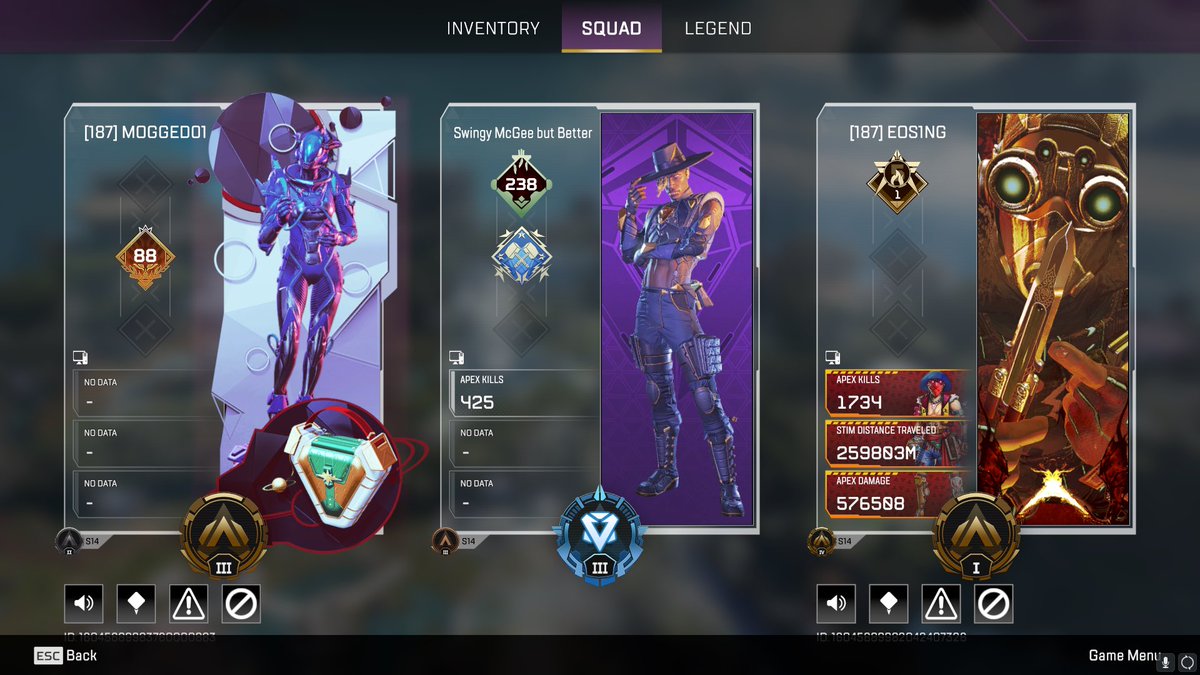 Backpack_i tweet media