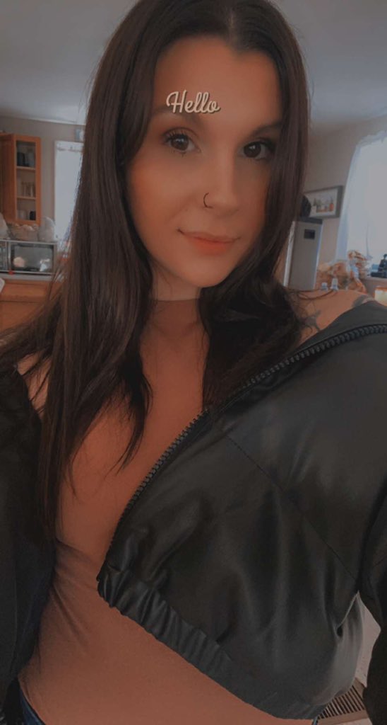 Content from naughtynixxi