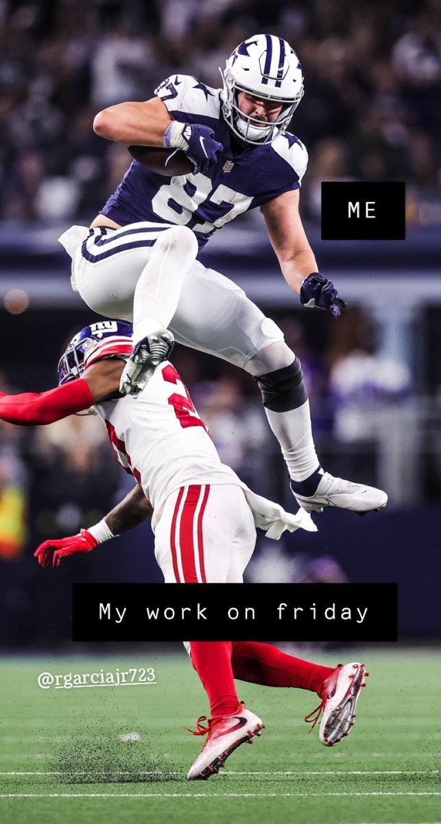 PitBullRu361's tweet photo. #CowboysNation #blackfriday https://t.co/4RSrhVBbEj