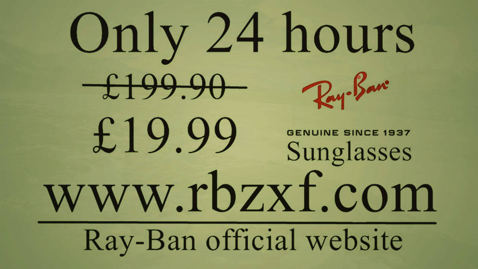 Dropout2Travel tweet media