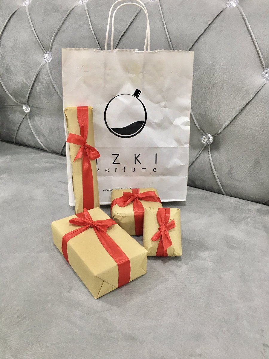 mr11____19's tweet photo. اللهم أهلــي🎂🥺🤍🤍🤍 https://t.co/CSPqBLUs4o