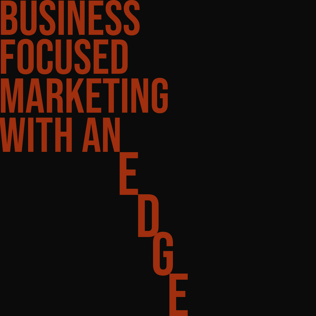 4B_Marketing's tweet photo. SH!T WE'RE GOOD AT: #BRANDING! 🎨  Brands aren’t static - they’re alive - and they have to keep up with changing markets and customer needs. We are your rebrand experts, and we get the job done without making strangers of loyal customers. #ITMarketing #DigitalMarketing #Inbound https://t.co/dWM7dMyLLc