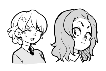 ใใผใใพใจใใใ