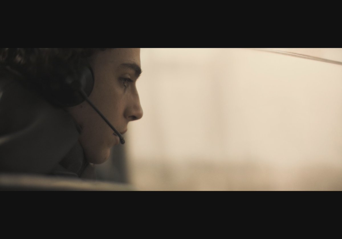 secrets-of-dune-on-twitter-what-would-you-do-if-your