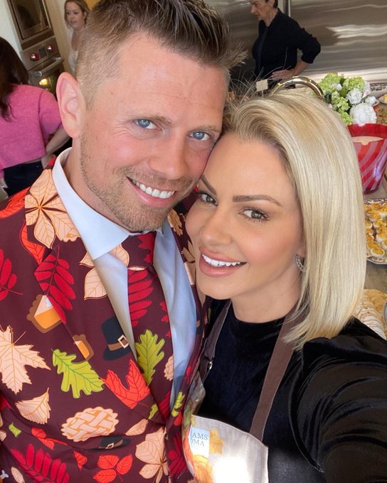 Thankful ❤️❤️ @mikethemiz https://t.co/THhY5xj7xO<a class="tags" target="_blank" title="On Twitter" href="/?out=eyJ0eXAiOiJKV1QiLCJhbGciOiJIUzUxMiJ9.eyJpYXQiOjE3MTk4MjMyNTgsImlzcyI6InR3cG9ybnN0YXJzLmNvbSIsIm5iZiI6MTcxOTgyMzI1OCwiZXhwIjoxNzUxMzU5MjU4LCJyZWRpcmVjdF91cmwiOiJodHRwczovL3R3aXR0ZXIuY29tL21pa2V0aGVtaXoifQ.jmWkQf_NA-LrxH0oUrSUMh3bGJHP2U3c_V_duVm0v3NkUpknU5vXqpgHgSRPpE-WFhCY0z3CuxJC5HKkhCyMdQ">@mikethemiz</a><a href="/tag/newprofilepic"class="tags"><span>#newprofilepic</span></a>