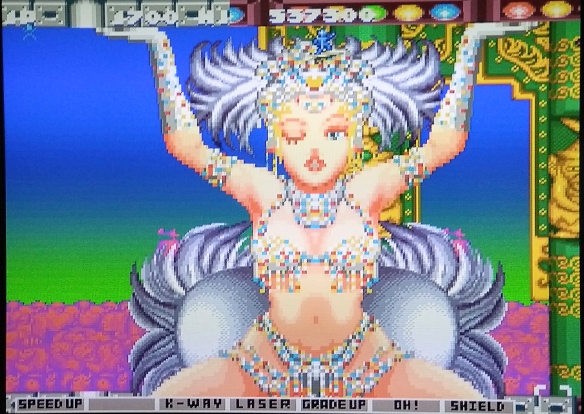 ゆぅ Mohumohusippo Twitter ゆぅ Mohumohusippo Twitter