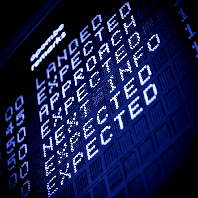 Are you a recent language graduate? Check out the CIOL Certificate in Translation #CertTrans available in #Spanish #French #German #Chinese and #Arabic. Prove you can work in #languages and get your career off to a flying start in 2023! Book your seat now ciol.org.uk/CertTrans